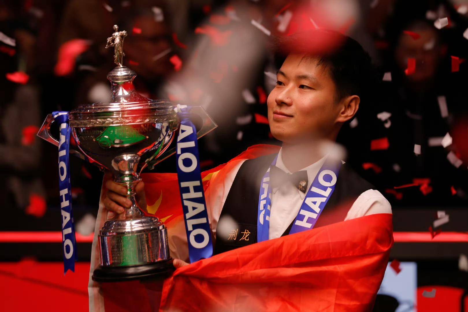 和视角而有 和视角而有