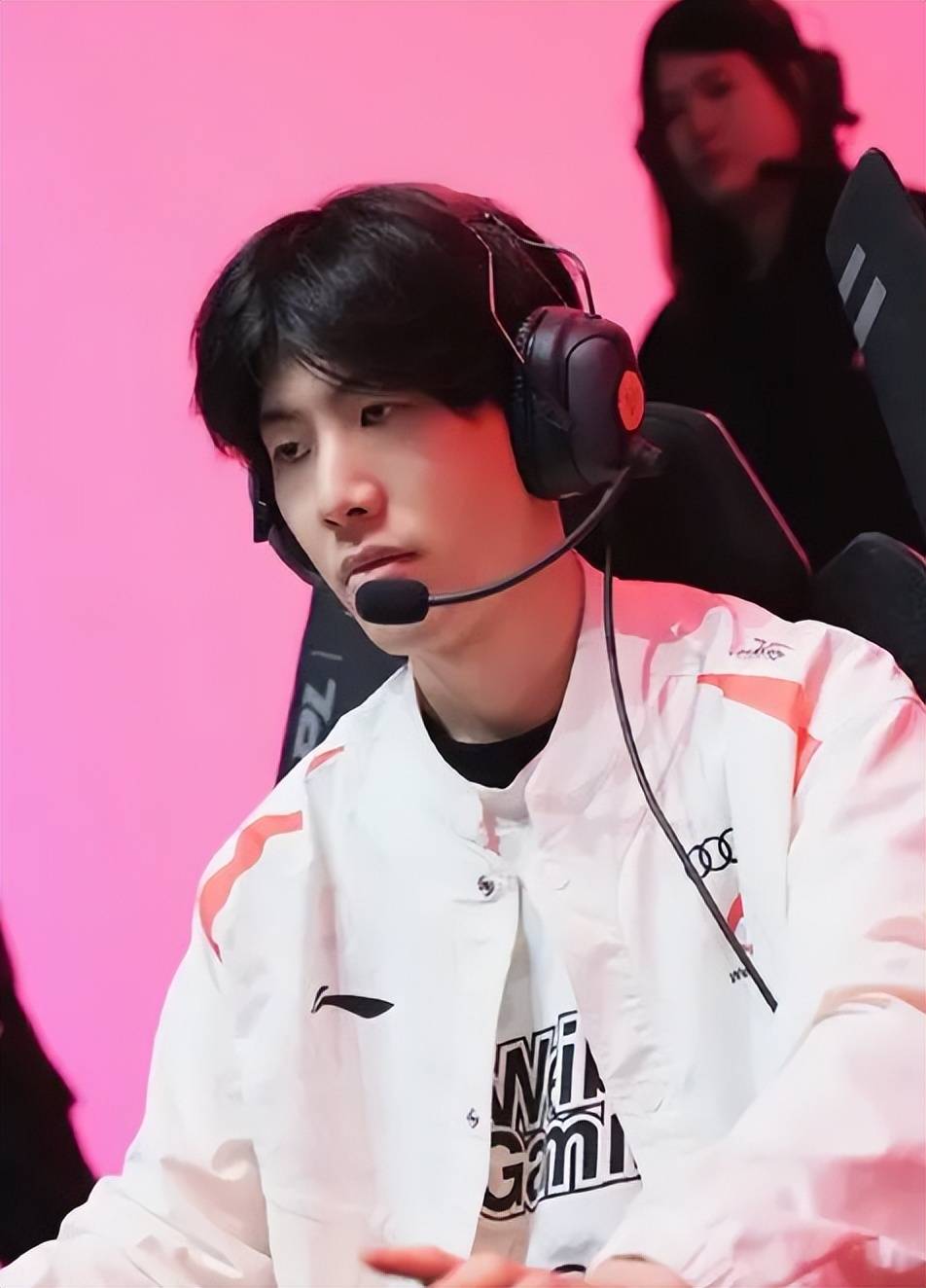 对于北京国 对于北京国