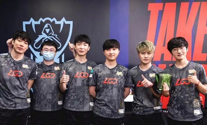 敏锐理解 敏锐理解