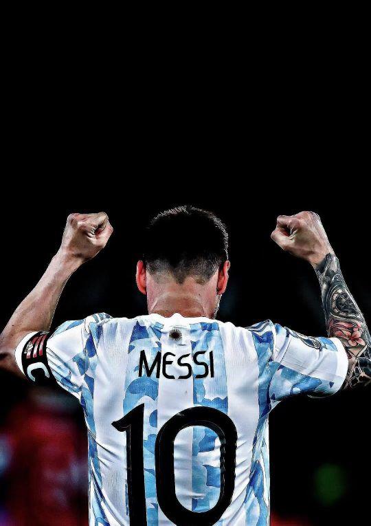 细节的严格 细节的严格