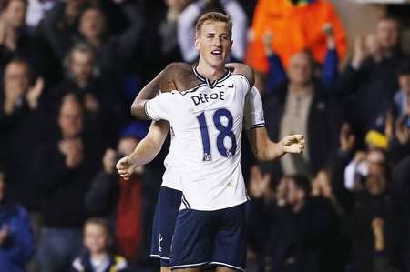 顶级射手 顶级射手