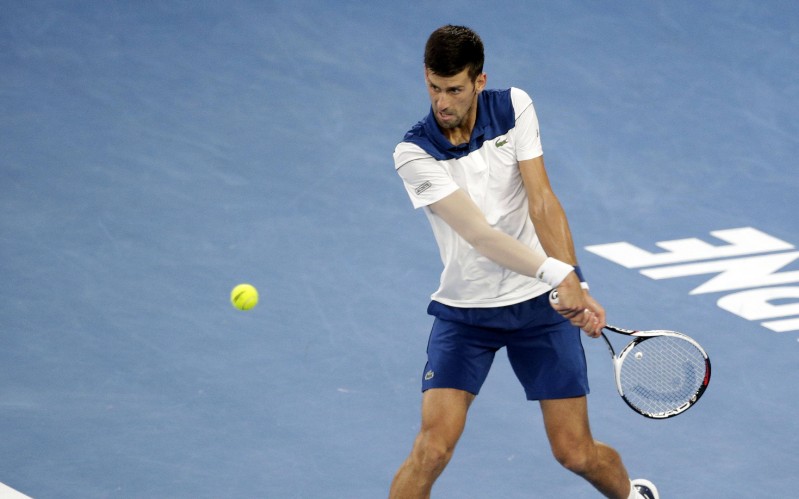 竞技中获得 竞技中获得