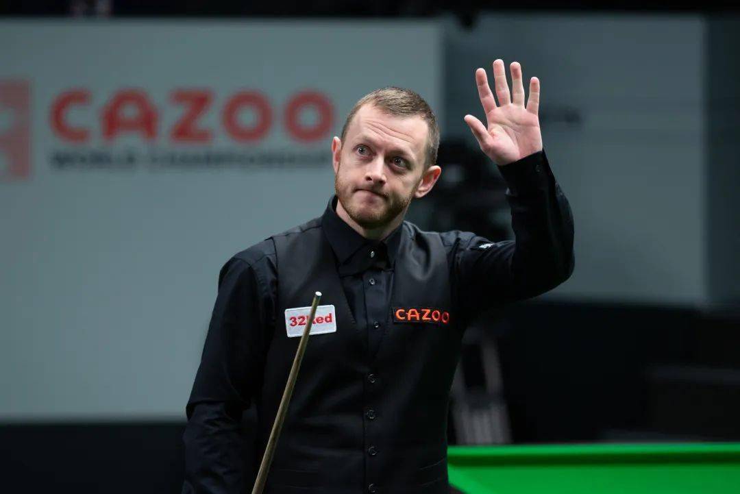 其他球员的 其他球员的