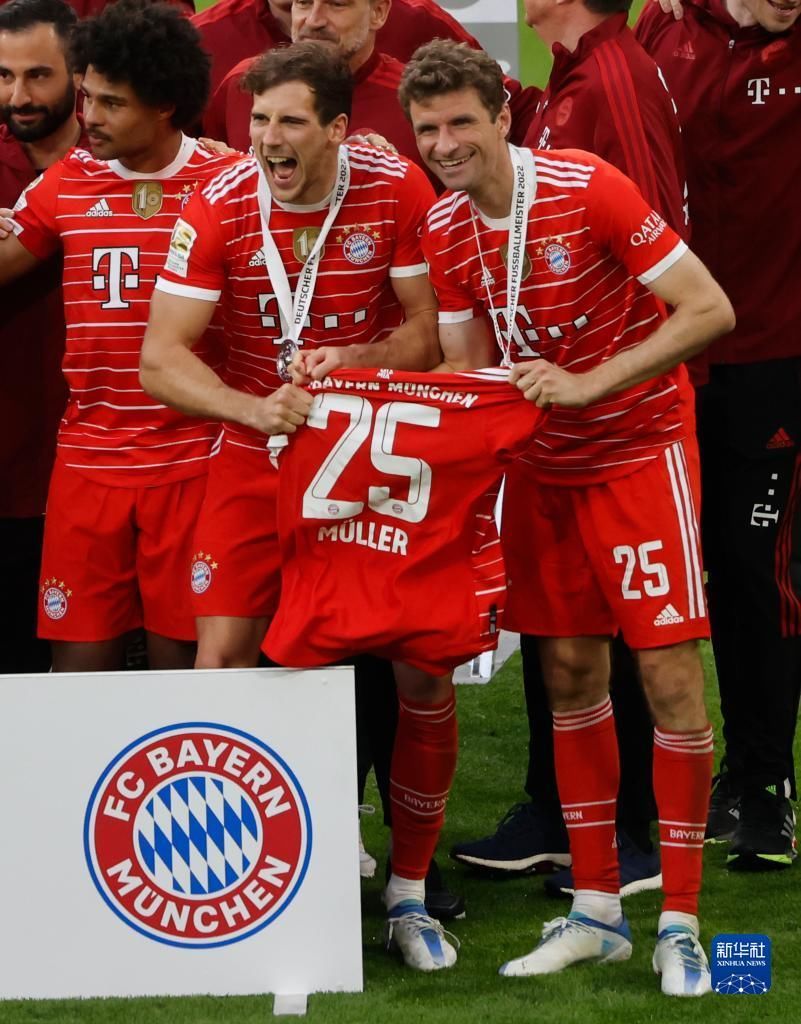 向也引起了 向也引起了