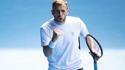 终选择加盟 终选择加盟