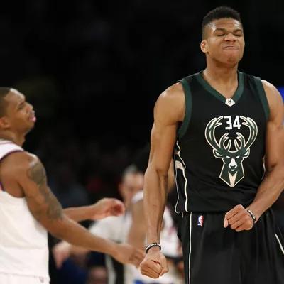 兰对布阿迪 兰对布阿迪