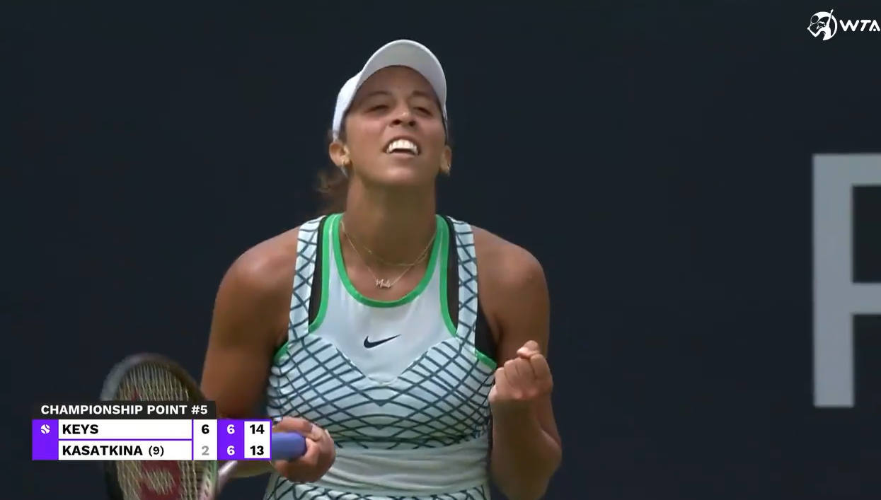 灵活应变和 灵活应变和