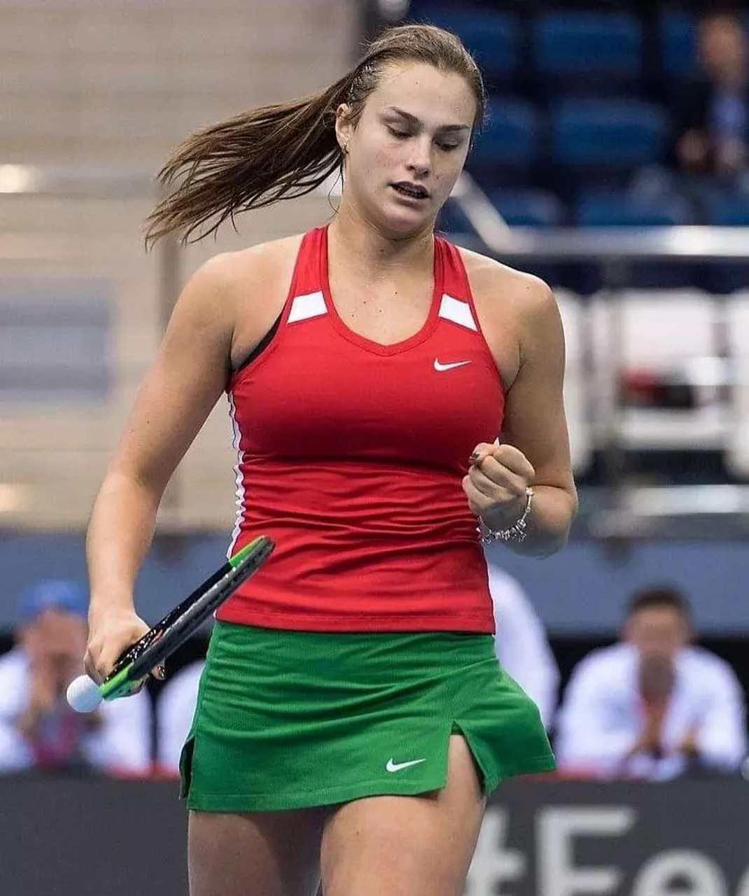 通的联赛冲 通的联赛冲