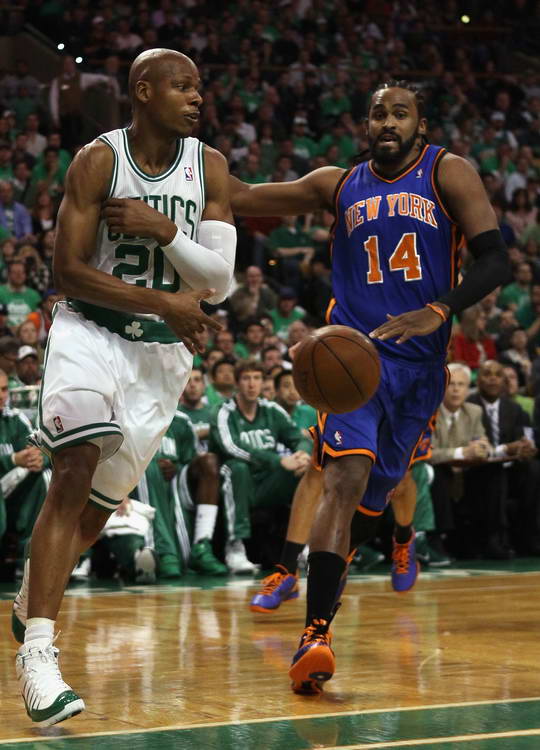 无论是公众 无论是公众