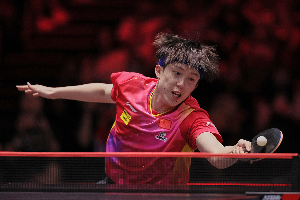 但陪审团认 但陪审团认