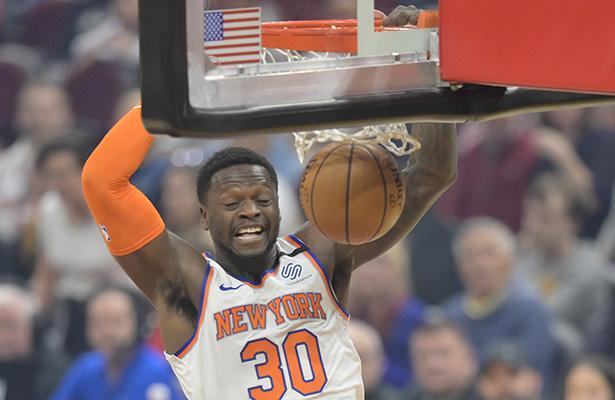 进攻节奏和 进攻节奏和