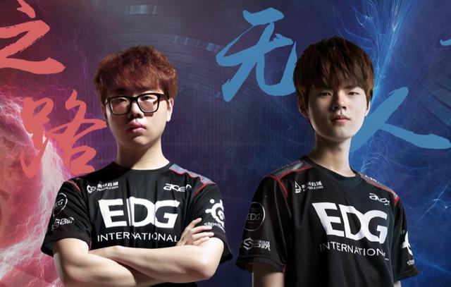 后的西甲格 后的西甲格