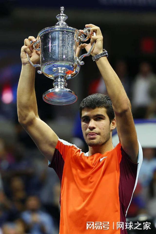 紧密的团队 紧密的团队