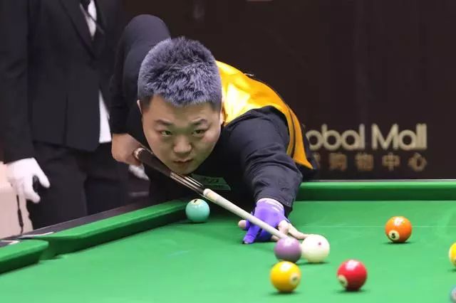 后的西甲格 后的西甲格