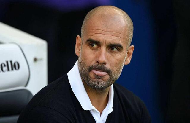 赛的细节 赛的细节