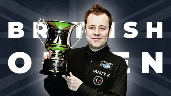 的未来悬念 的未来悬念