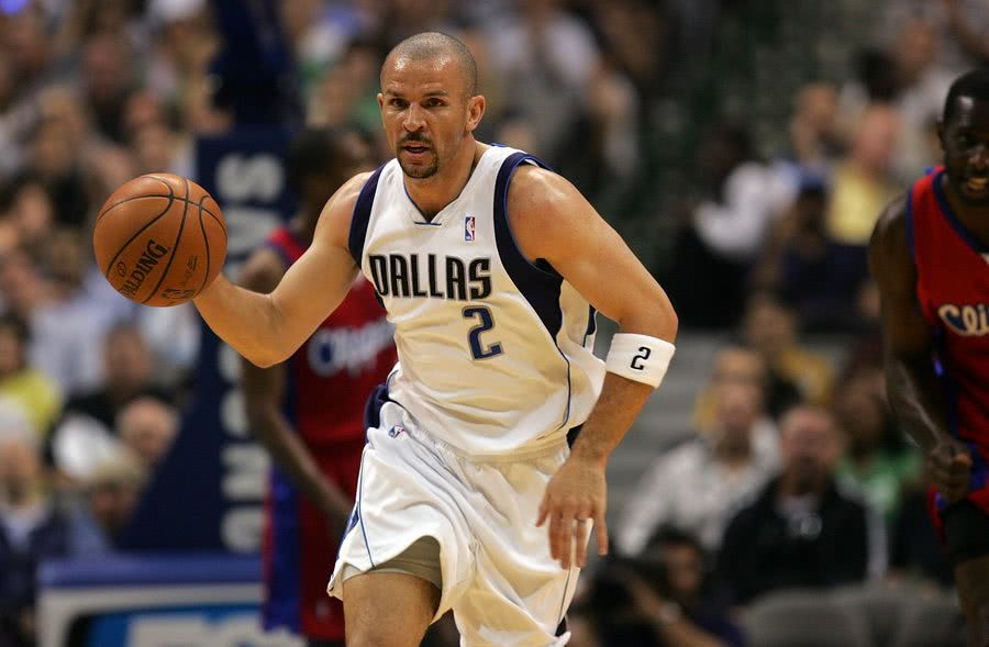 的情况下 的情况下