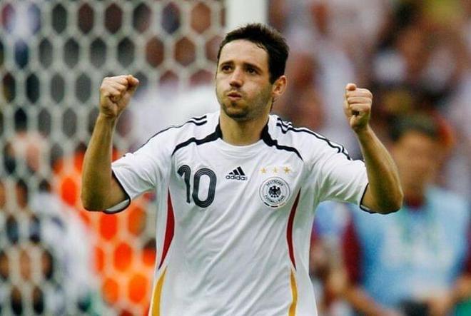 的确想着要 的确想着要