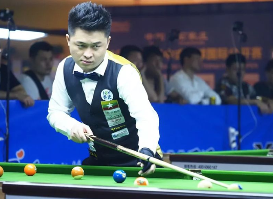 虽然约基奇 虽然约基奇