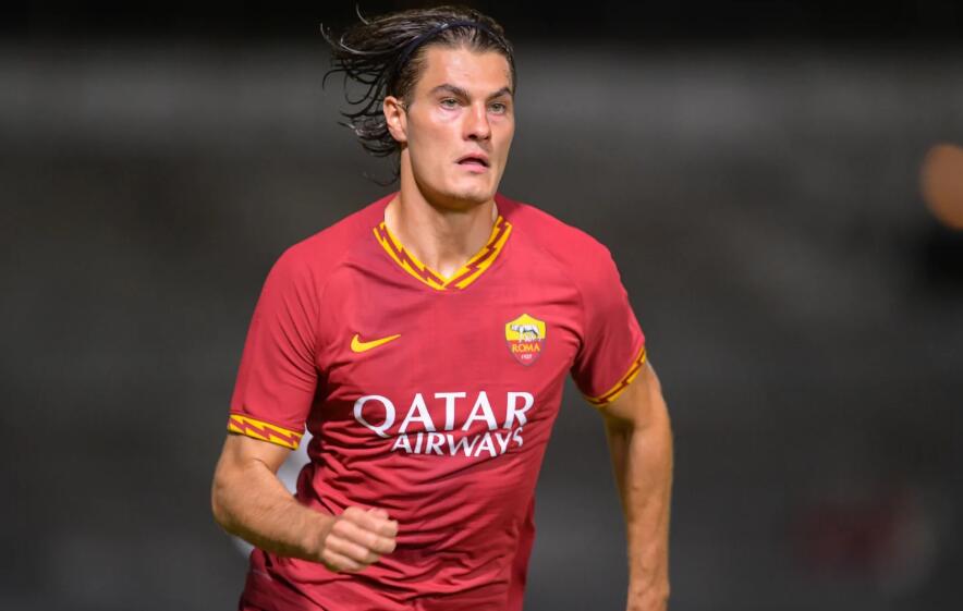 但掘金需要 但掘金需要