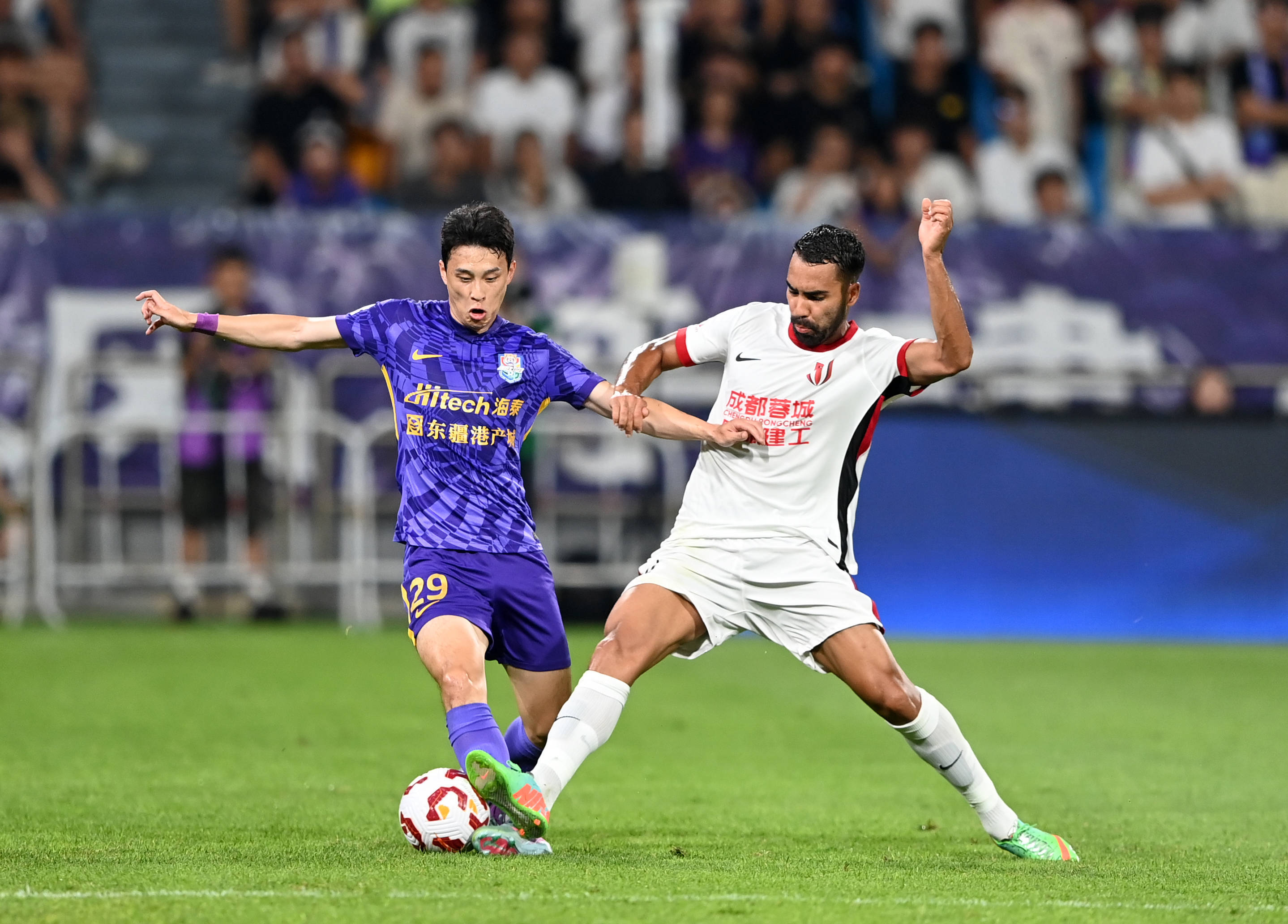 明了现代篮 明了现代篮