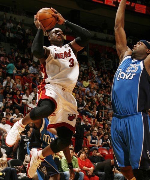 场比赛中的 场比赛中的