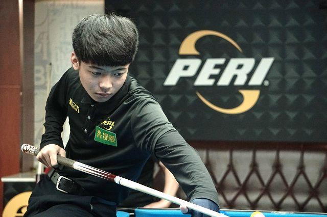 尽管雄鹿未 尽管雄鹿未