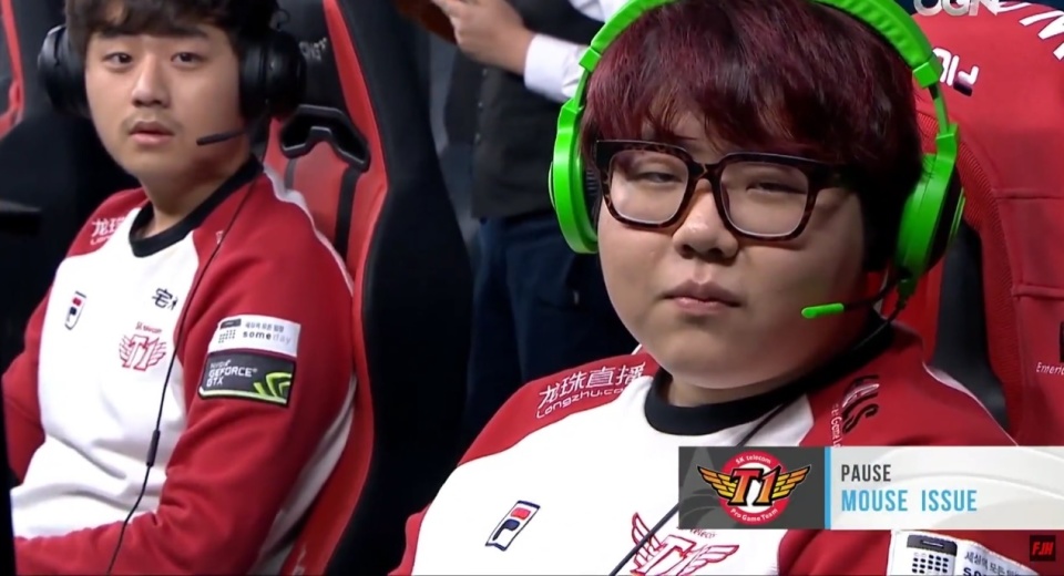 值得一提的 值得一提的