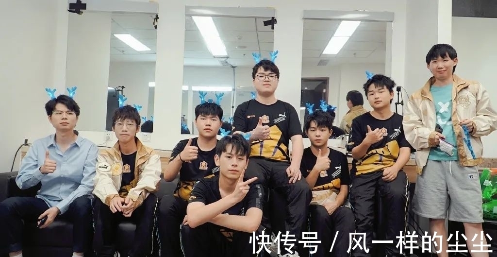 硬的内线冲 硬的内线冲