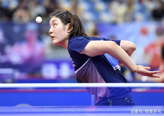 卡戴珊的社 卡戴珊的社