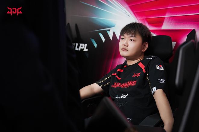 八支职业球 八支职业球