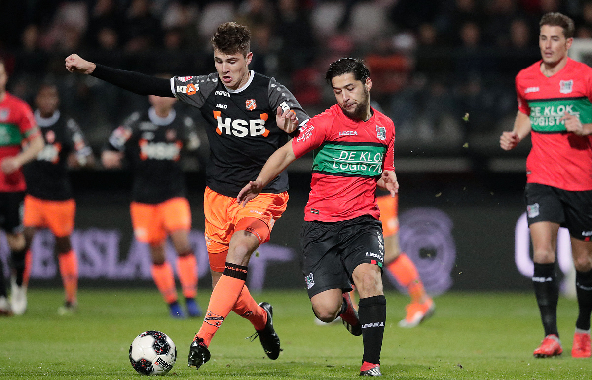 球员的生物 球员的生物