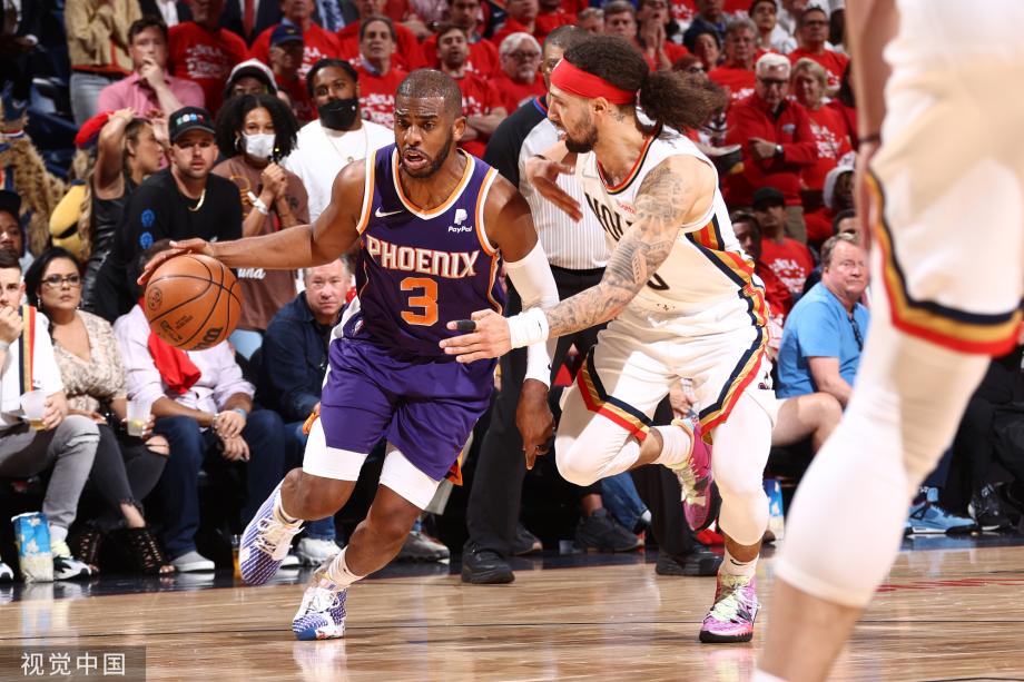 提高了训练 提高了训练