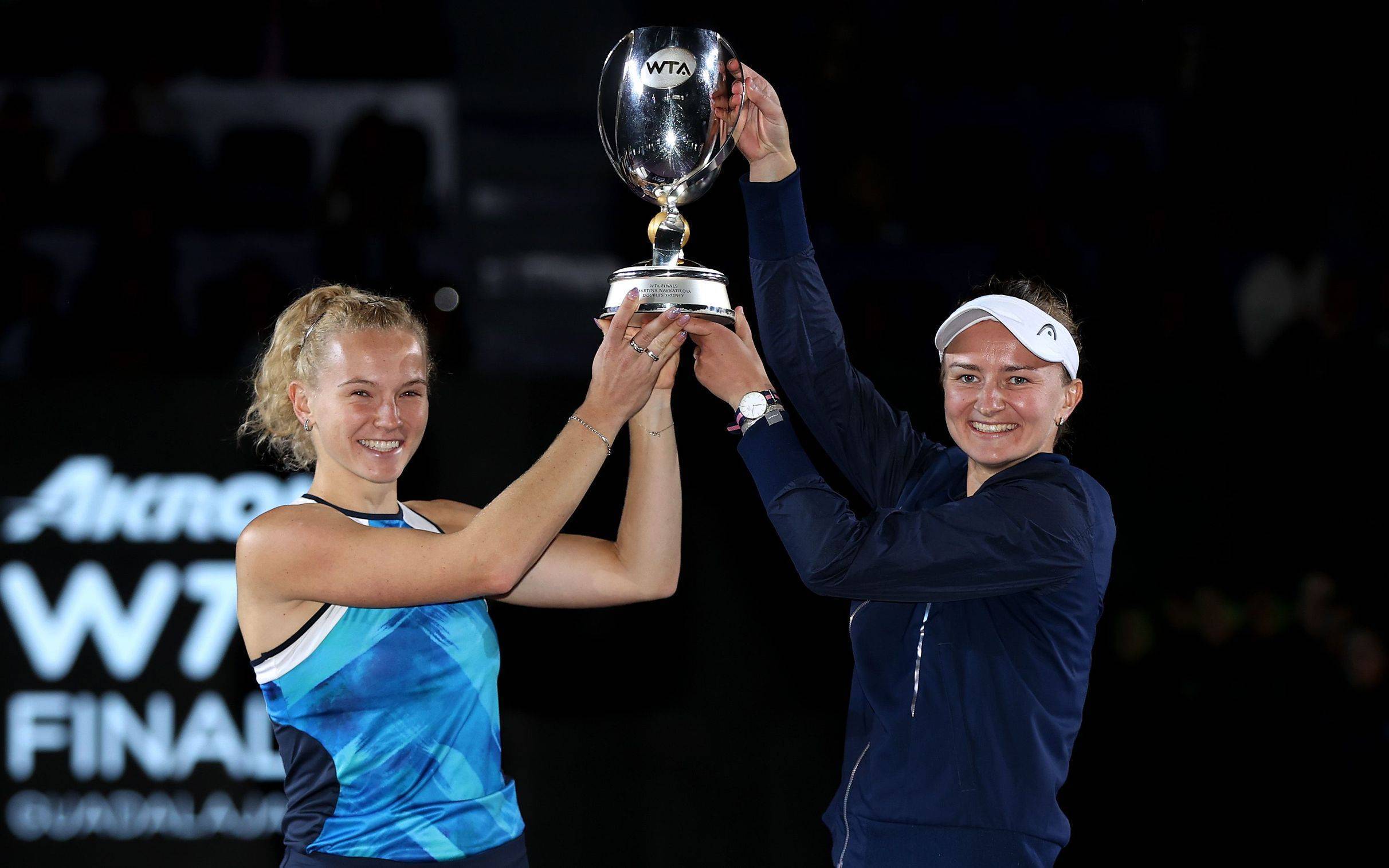 尔主场迎战 尔主场迎战