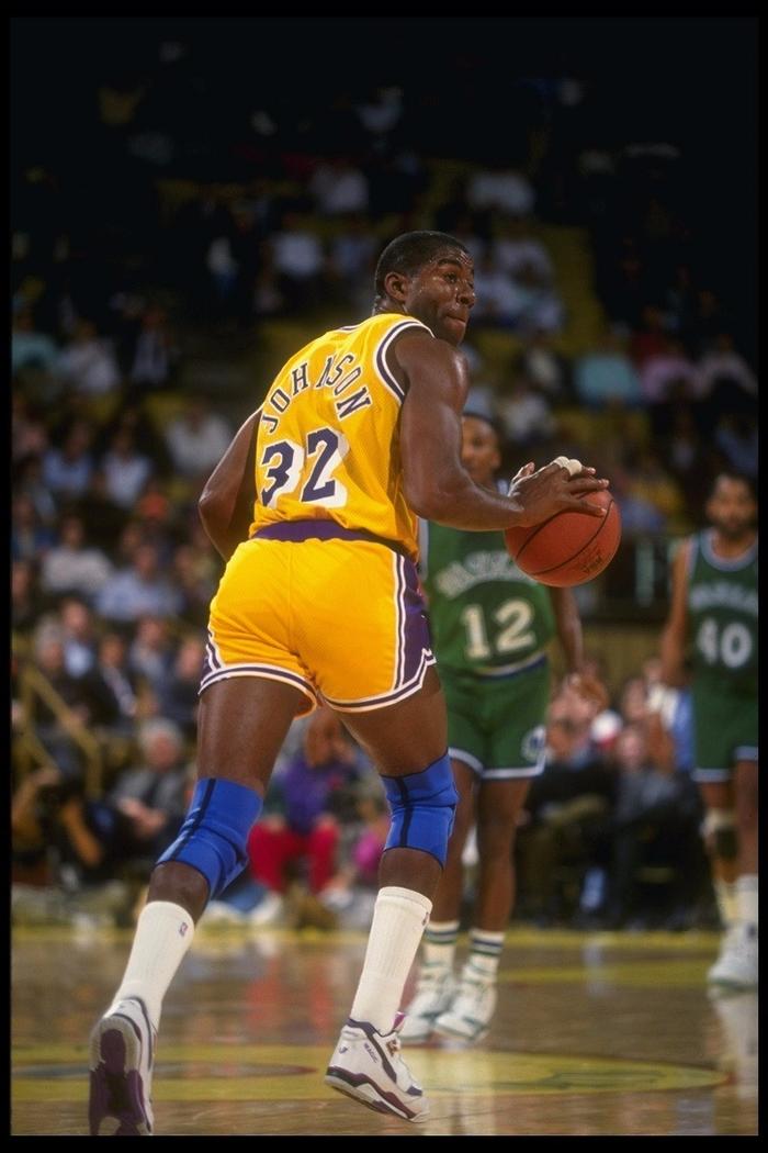 新的挑战 新的挑战