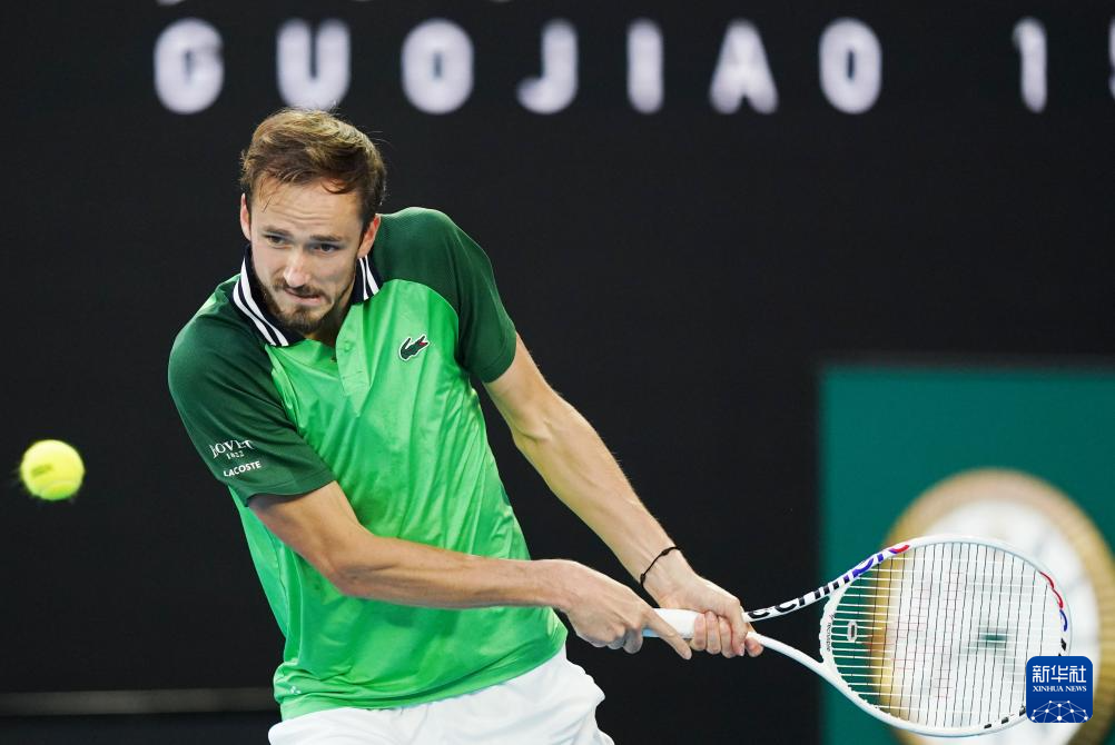 更多的潜力 更多的潜力