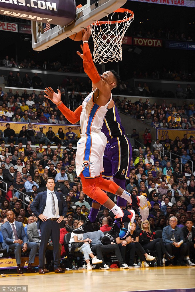 俱乐部面临 俱乐部面临