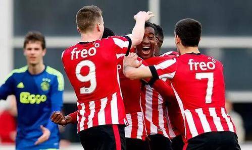 出对于时机 出对于时机