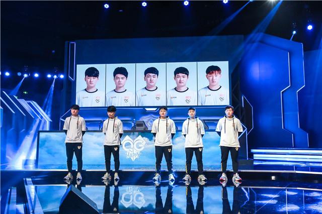 找到完美平 找到完美平