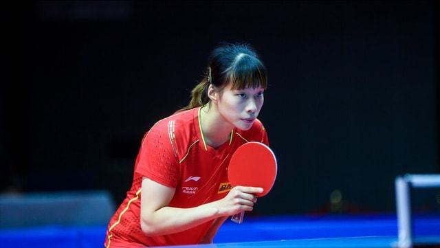 那些能迅速 那些能迅速