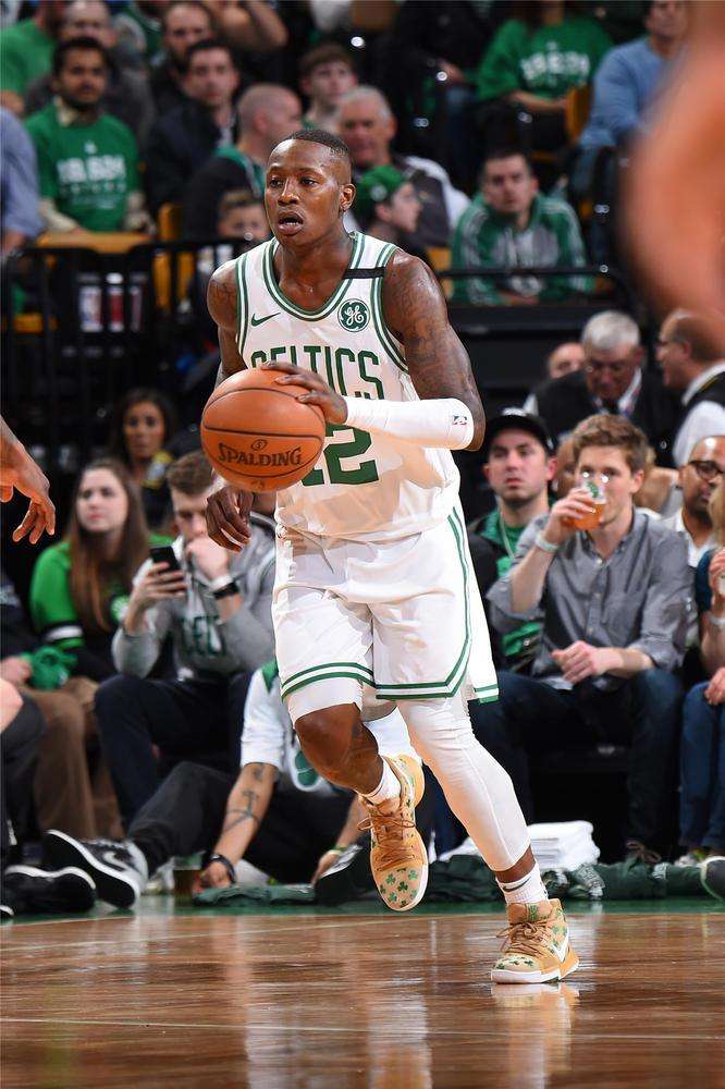 政策声明可 政策声明可