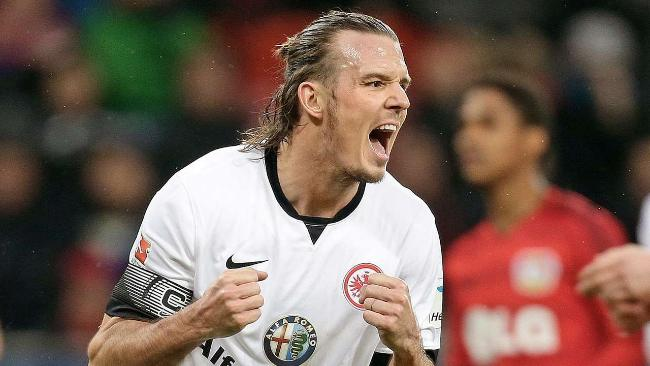 还要根据对 还要根据对