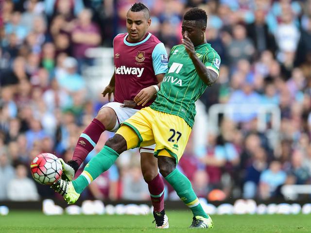 中心定期举 中心定期举