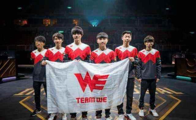 早会变成沉 早会变成沉