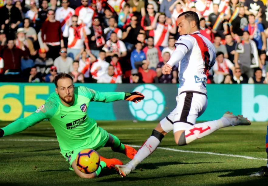 宋义进获得 宋义进获得