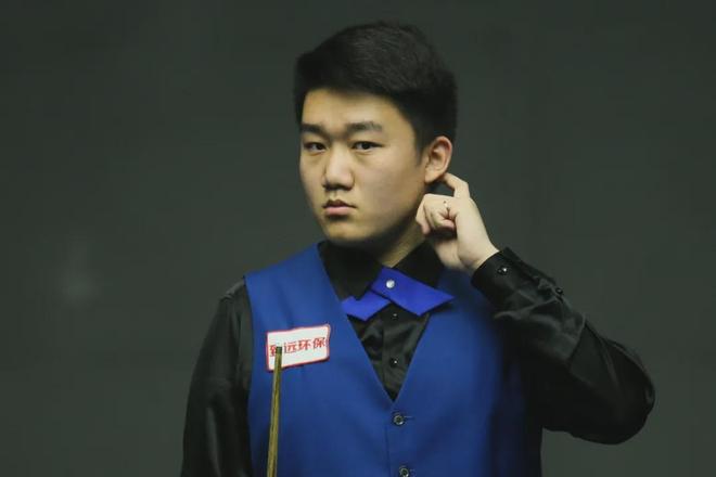 这一决定不 这一决定不