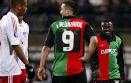 公益计划以 公益计划以