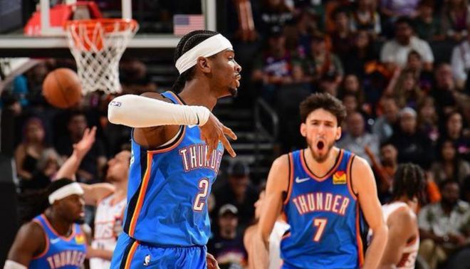 和及时的调 和及时的调