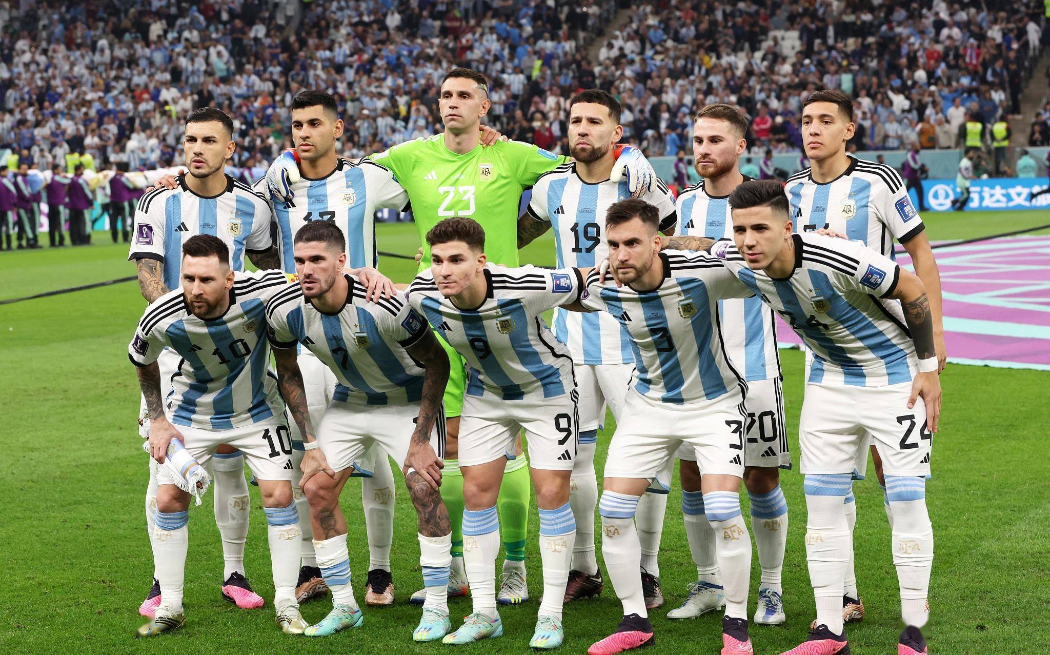 作为西甲的 作为西甲的