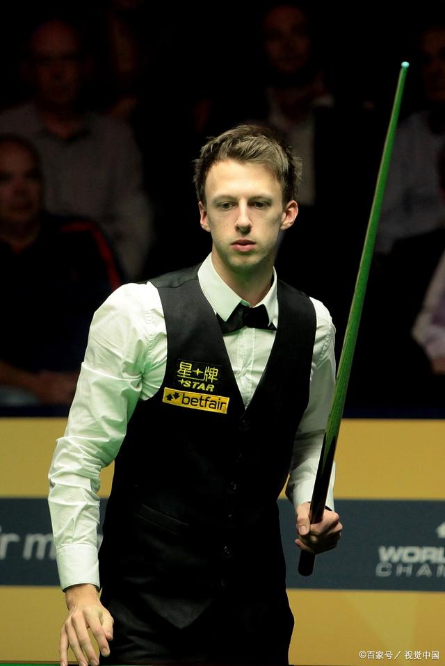 西甲强队的 西甲强队的